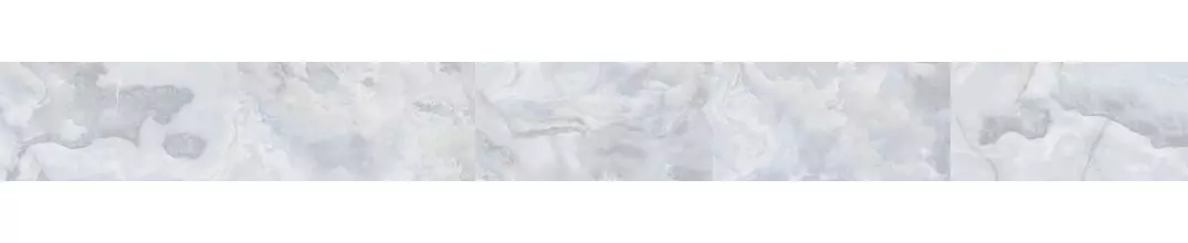 Напольная плитка «VSA» Translucent 120x60 78801806 blue