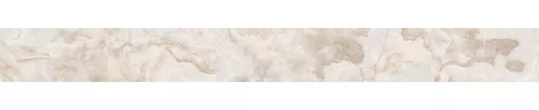 Напольная плитка «VSA» Translucent 120x60 78801807 brown