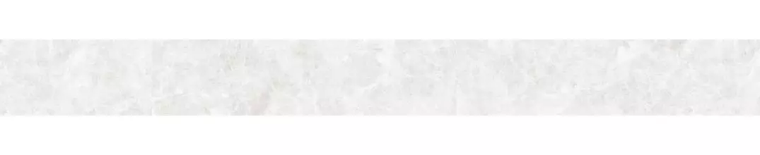 Напольная плитка «Leopard» Umbra 120x60 78801698 pearl