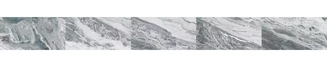 Напольная плитка «Fanal» Orobico SShine Polish. 120x60 921143 aqua Напольная плитка «Fanal» Orobico SShine Polish. 120x60 921143 aqua