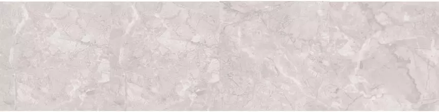 Напольная плитка «Kerlife» Delicato Matt. 42x42 914788 perla Напольная плитка «Kerlife» Delicato Matt. 42x42 914788 perla