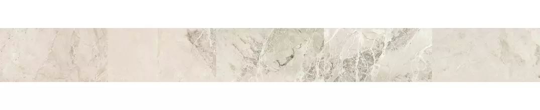 Настенная плитка «Kerlife» Elegance 1C (Россия) 63x31,5 921791 beige