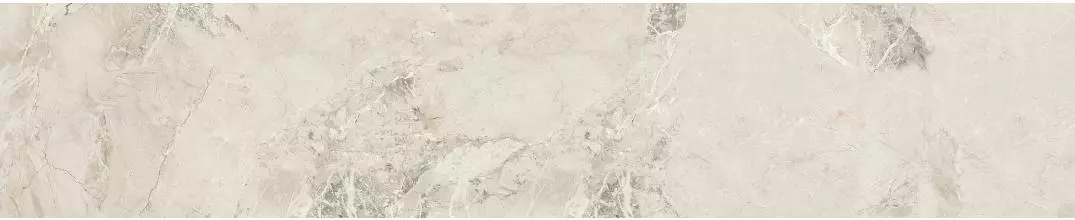 Напольная плитка «Kerlife» Elegance P (Россия) 42x42 921812 beige