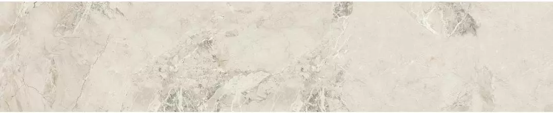 Напольная плитка «Kerlife» Elegance P Matt. 42x42 921812 beige Напольная плитка «Kerlife» Elegance P Matt. 42x42 921812 beige