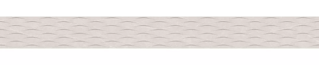 Настенная плитка «Kerlife» Monte 1C Matt. 63x31,5 922716 bianco