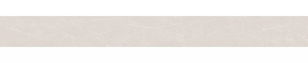 Настенная плитка «Kerlife» Monte Matt. 63x31,5 922715 bianco