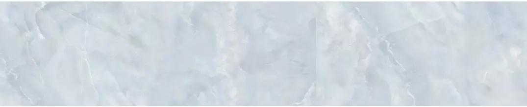 Напольная плитка «Kerlife» Onice 1C Matt. 42x42 921788 blu Напольная плитка «Kerlife» Onice 1C Matt. 42x42 921788 blu