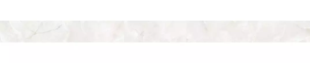 Настенная плитка «Kerlife» Onix Bianco R (Россия) 70x24,2 922078 белый
