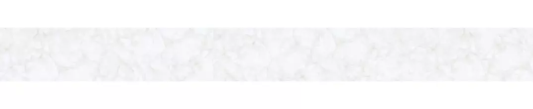 Напольная плитка «Realistik» Brais Glossy 120x60 58728 white Напольная плитка «Realistik» Brais Glossy 120x60 58728 white
