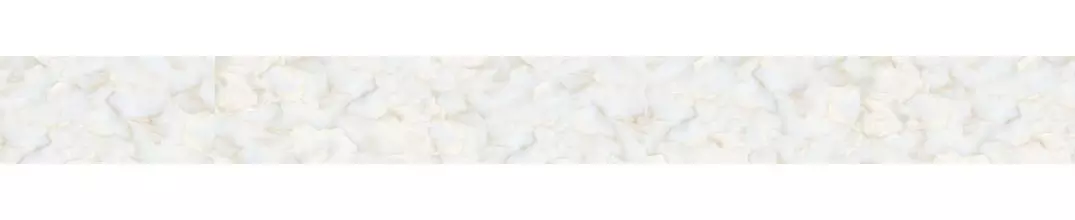 Напольная плитка «Realistik» Cubix Glossy 120x60 58727 light Напольная плитка «Realistik» Cubix Glossy 120x60 58727 light