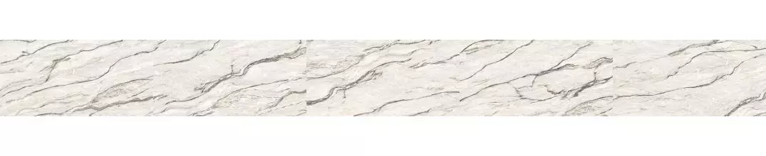 Напольная плитка «Realistik» Duster Matt. 120x60 carving 58346 bianco Напольная плитка «Realistik» Duster Matt. 120x60 carving 58346 bianco