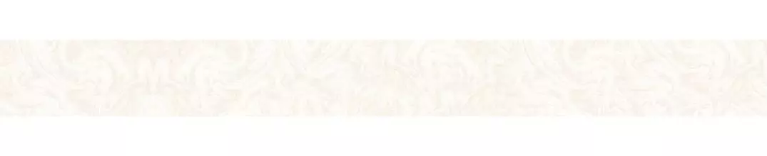 Напольная плитка «Realistik» Levin Glossy 120x60 58725 ivory Напольная плитка «Realistik» Levin Glossy 120x60 58725 ivory