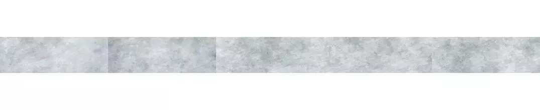 Настенная плитка «Alma Ceramica» New York 60x20 TWA11NYK007 серый