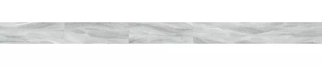 Настенная плитка «Alma Ceramica» Slate Rock 60x20 TWA11SLR707 серый