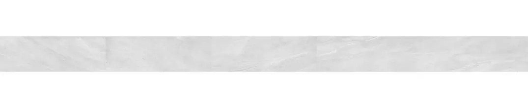 Настенная плитка «Alma Ceramica» Alva 60x20 TWA11AVA707 серый