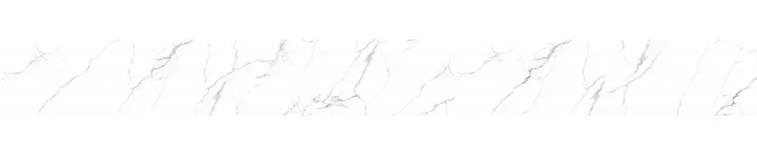 Напольная плитка «Neodom» Marble Soft Mckinley 120x60 carving N20419 белый
