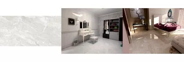 Напольная плитка «Azteca» Fontana Lux Lapp. 120x60 917383 cream Напольная плитка «Azteca» Fontana Lux Lapp. 120x60 917383 cream