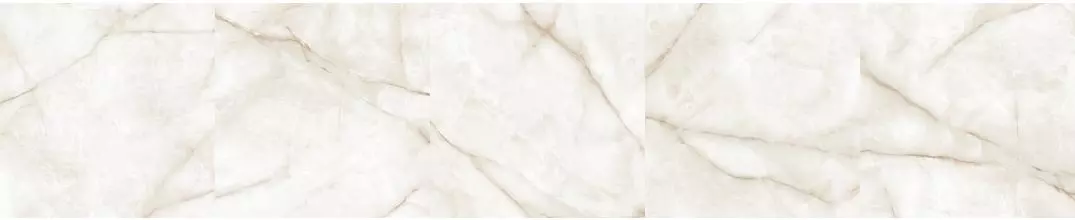 Напольная плитка «STN Ceramica» Baltra 120x120 920407 ivory