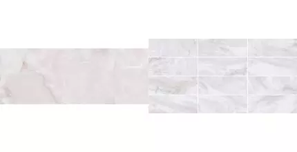 Настенная плитка «STN Ceramica» Diva 90x33,3 914940 pearl Настенная плитка «STN Ceramica» Diva 90x33,3 914940 pearl