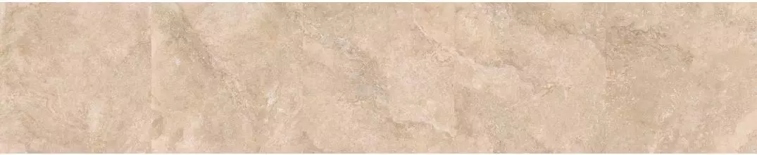 Напольная плитка «STN Ceramica» Rockstone Inout Matt. 100x100 921290 beige
