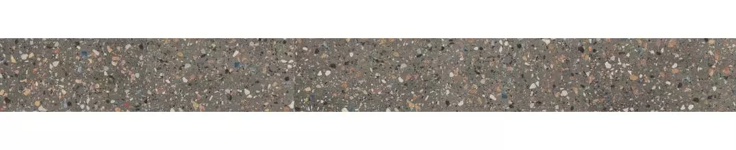 Напольная плитка «STiles ceramic» Azzo Matt. 120x60 921313 black