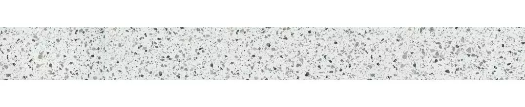 Напольная плитка «STiles ceramic» Azzo Matt. 120x60 921312 grey