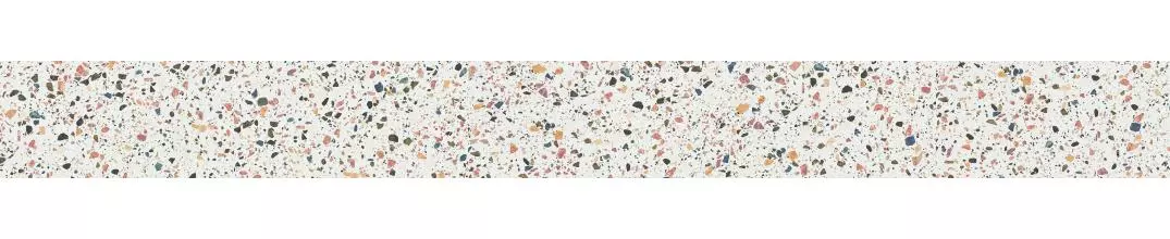 Напольная плитка «STiles ceramic» Azzo Matt. 120x60 921309 white