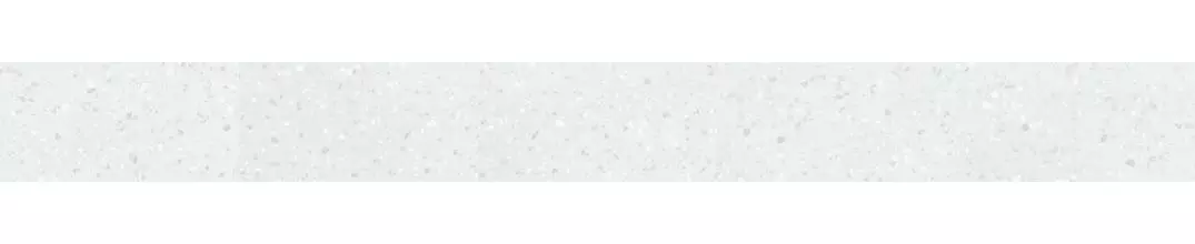 Напольная плитка «STiles ceramic» Azzo Matt. 120x60 921314 ice Напольная плитка «STiles ceramic» Azzo Matt. 120x60 921314 ice