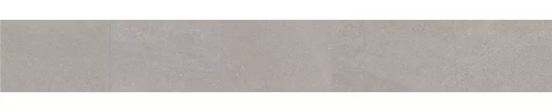 Настенная плитка «Kerama Marazzi» Матрикс 30x20 8343 серый