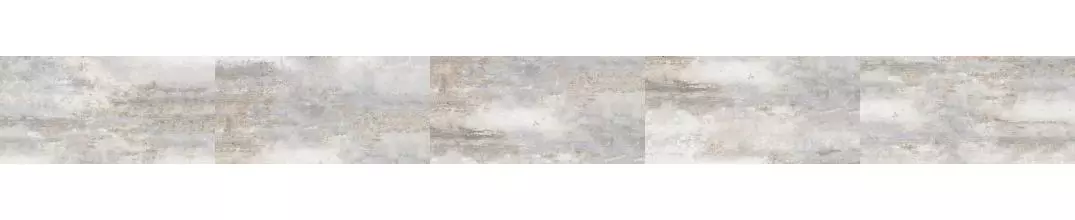 Напольная плитка «Decovita» Cement Stone HDR 120x60 922343 grey Напольная плитка «Decovita» Cement Stone HDR 120x60 922343 grey