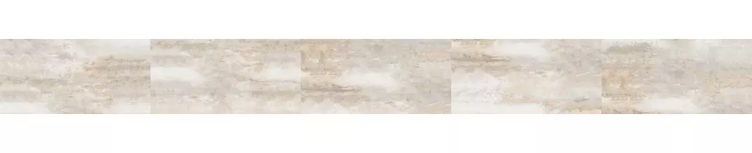 Напольная плитка «Decovita» Cement Stone HDR 120x60 922344 white