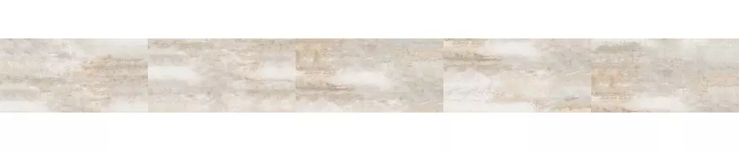 Напольная плитка «Decovita» Cement Stone HDR 120x60 922344 white Напольная плитка «Decovita» Cement Stone HDR 120x60 922344 white