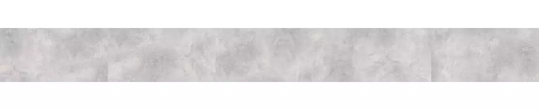 Напольная плитка «Decovita» Agrega Satin. 120x60 922345 grey Напольная плитка «Decovita» Agrega Satin. 120x60 922345 grey