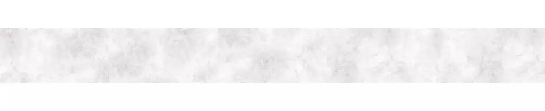 Напольная плитка «Decovita» Agrega Satin. 120x60 922346 white