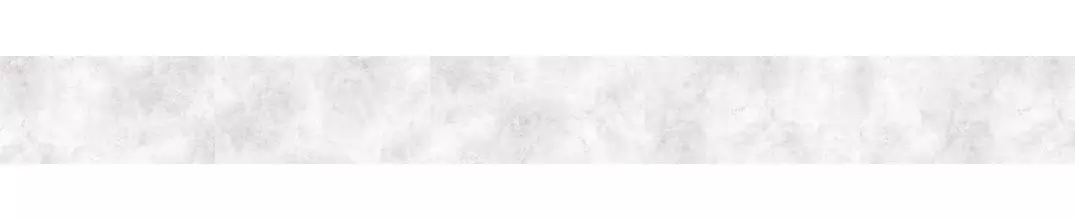 Напольная плитка «Decovita» Agrega Satin. 120x60 922346 white Напольная плитка «Decovita» Agrega Satin. 120x60 922346 white
