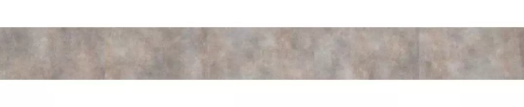 Напольная плитка «Decovita» Desert Stone HDR 120x60 922350 warm grey