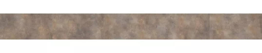 Напольная плитка «Decovita» Desert Stone HDR 120x60 922351 walnut