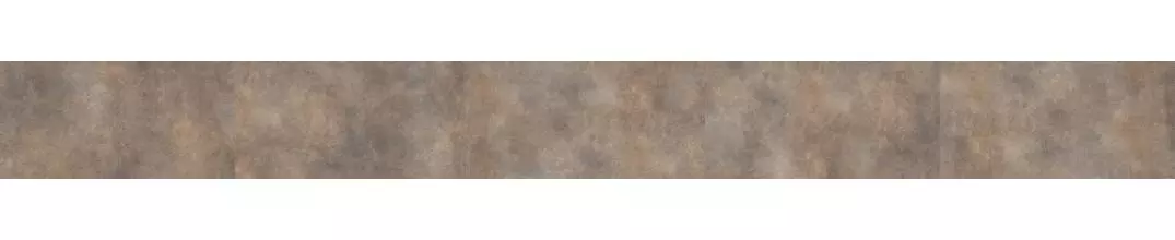 Напольная плитка «Decovita» Desert Stone HDR 120x60 922351 walnut Напольная плитка «Decovita» Desert Stone HDR 120x60 922351 walnut