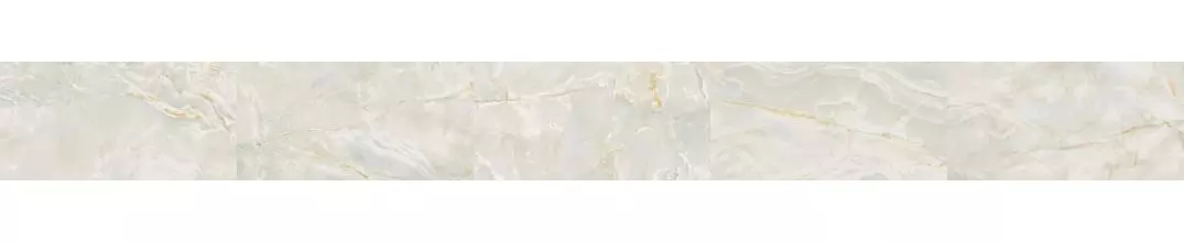 Напольная плитка «Ecoceramic» Eternal 017 Matt. 120x60 921769 beige