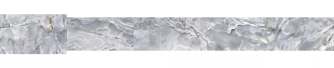 Напольная плитка «Ecoceramic» Eternal 004 Polish. 120x60 921770 smerato