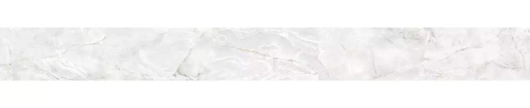 Напольная плитка «Ecoceramic» Eternal 017 Matt. 120x60 921775 white Напольная плитка «Ecoceramic» Eternal 017 Matt. 120x60 921775 white