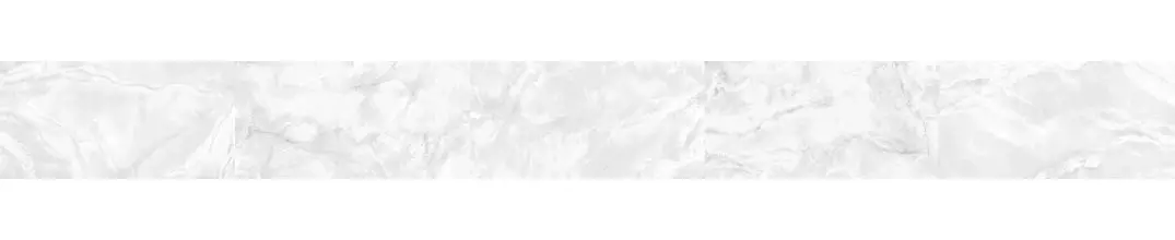 Напольная плитка «Ecoceramic» Eternal Calacatta 004 Polish. 120x60 921776 white