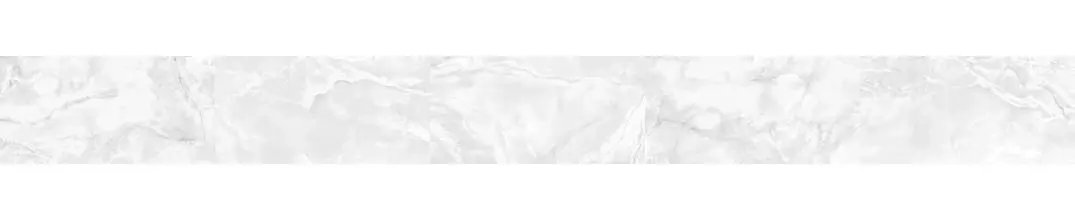 Напольная плитка «Ecoceramic» Eternal Calacatta 017 Matt. 120x60 921777 white