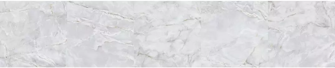 Напольная плитка «Ecoceramic» Eternal 017 Matt. 60x60 921834 pearl Напольная плитка «Ecoceramic» Eternal 017 Matt. 60x60 921834 pearl