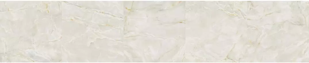 Напольная плитка «Ecoceramic» Eternal 017 Matt. 60x60 921832 beige Напольная плитка «Ecoceramic» Eternal 017 Matt. 60x60 921832 beige