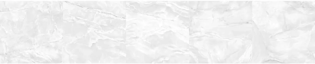 Напольная плитка «Ecoceramic» Eternal 017 Matt. 60x60 921836 white Напольная плитка «Ecoceramic» Eternal 017 Matt. 60x60 921836 white