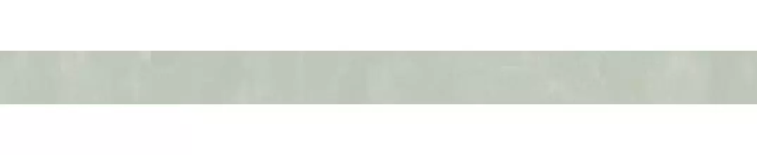 Настенная плитка «Peronda» Palette 90x32 917576 green Настенная плитка «Peronda» Palette 90x32 917576 green