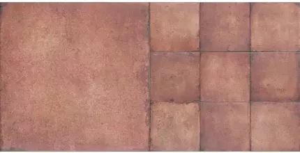 Напольная плитка «Mainzu» Bottega Matt. 20x20 922381 terra