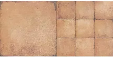 Напольная плитка «Mainzu» Bottega Matt. 20x20 922380 ocre