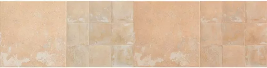 Напольная плитка «Mainzu» Land Anthology Matt. 20x20 922385 cream